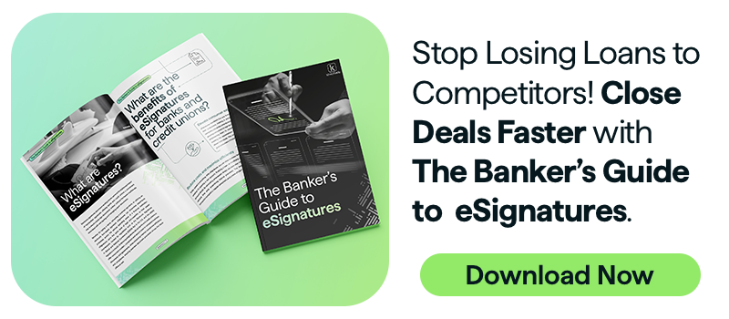 bankers-guide-esignatures_inline-ad